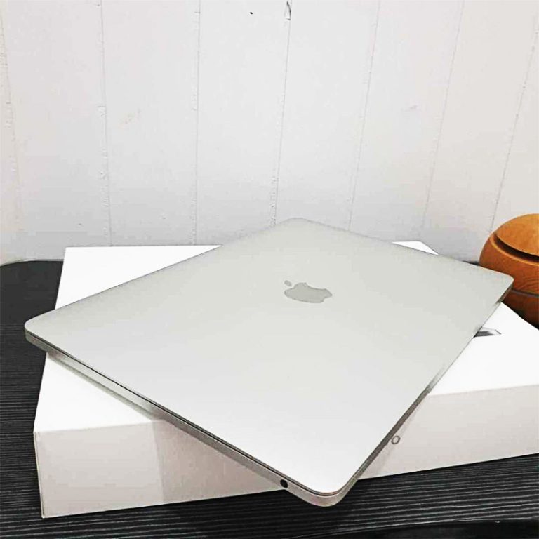 Macbook Pro 13 inch –